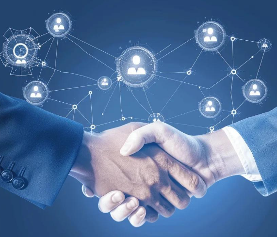 重庆思诺鑫电路板与安防设备配套元件的技术规格说明