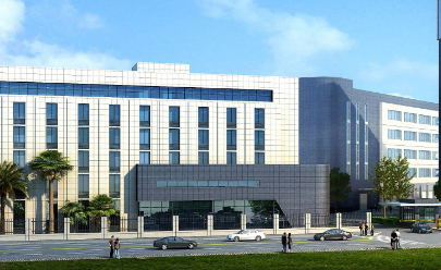重庆电子配件批发市场2025年供需趋势与价格走势分析