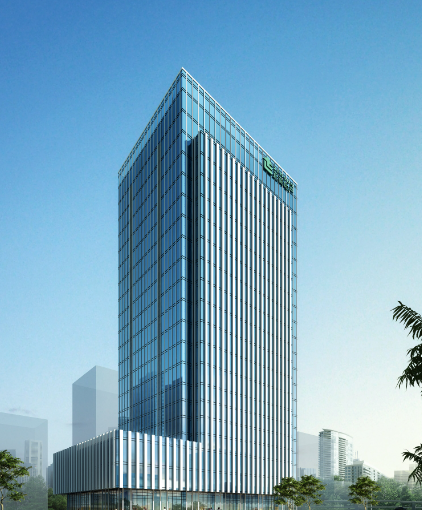2025年西南地区电子元器件市场供需趋势及选型策略分析