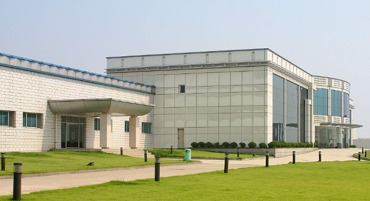 重庆电子配件批发市场供应格局及思诺鑫产品线优势分析