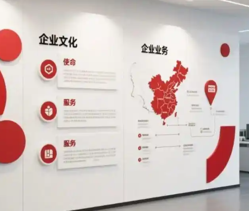 重庆思诺鑫电子工控元器件选型指南与参数对比分析